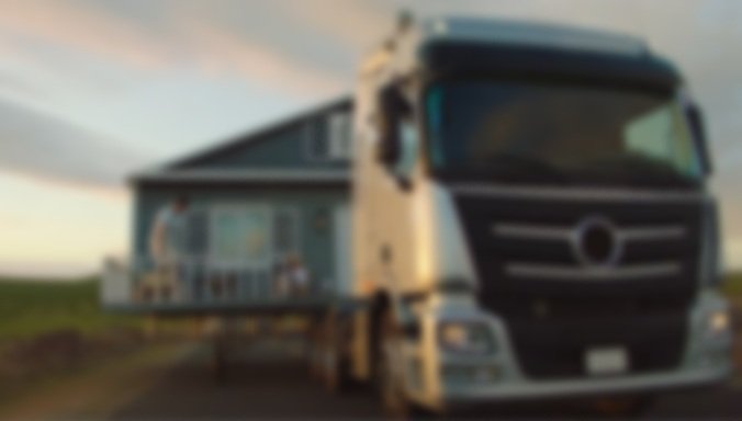 EcoFlow Delta Pro campaign